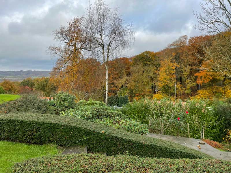 2023/11 Sidste efter�rsm�ned