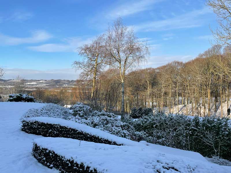 2023/2023/11 Vinter in Vejle